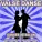 Cantovano and His Orchestra - Valse nº 2 Shostakovich