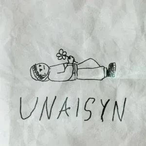 De Lacure feat. Ирина Кайратовна - Unaisyn