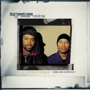 Jigmastas feat. Guru - So What