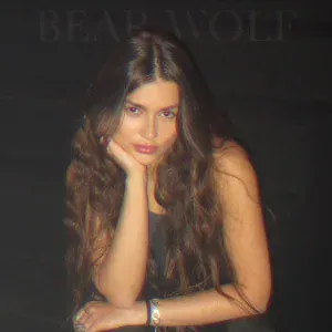 bearwolf - Посмотри в глаза