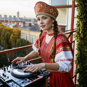 Шинни Рэй feat. Rim Kozi - Черёмуха