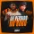 MC 2M Rapper, DJ VN Mix - Da Perdido no Bobo
