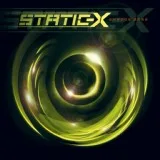 Static-X - New Pain