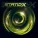Static-X - New Pain