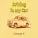 George K - Driving in My Car