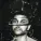 The Weeknd - Real Life