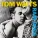 Tom Waits - Cemetery Polka