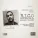 Rico Richie feat. French Montana, Meek Mill, Chris Brown - Poppin' (Remix)