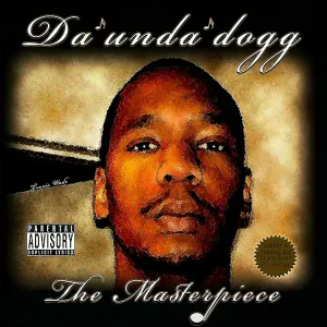 Mac Dre - Everything She Do