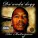 Mac Dre - Everything She Do