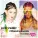 Katy Perry feat. Riff Raff - This Is How We Do