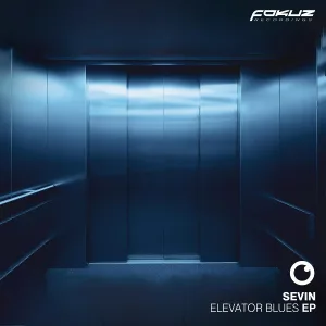 Sevin - Karens Revenge
