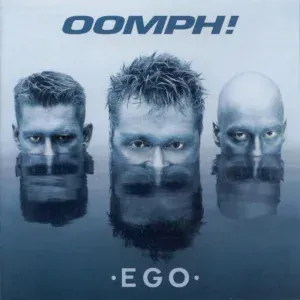 Oomph! - Supernova
