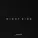 Demeter - Night Ride