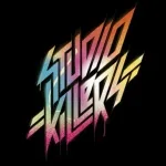Studio Killers - Jenny