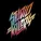 Studio Killers - Jenny