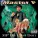 Master P - Welcome To My City