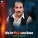 Najeeb Sharif - Da Di Maina Kara Da
