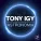 Tony Igy - Astronomia