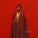 Jon Batiste feat. PJ Morton, Trombone Shorty - BOY HOOD