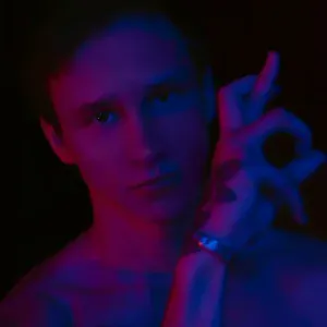Whiteson - Странница
