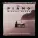 Michael Nyman - The Sacrifice