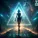 Denis Dyakov, Sabyman - Astral
