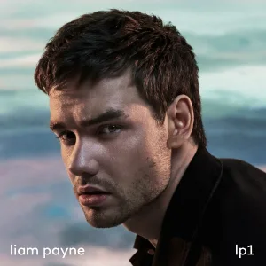 Alesso feat. Liam Payne - Midnight