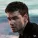 Alesso feat. Liam Payne - Midnight