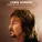 Chris Norman - If You Think You Know How To Love Me