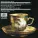 Manfred Clement, Münchener Bach-Orchester, Karl Richter - J.S. Bach: Concerto For Harpsichord, Strings, And Continuo No. 4 In A, BWV 1055 - Arranged/Reconstru