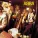 ABBA - Mamma Mia
