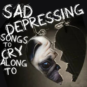 Kenny Rogers - I'm Gonna Sing You a Sad Song Suzie