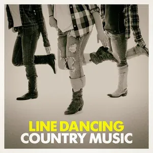 Country Music - Love's Got a Hold On You