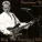 Sting - If I Ever Lose My Faith in You