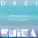 Emika - Battles