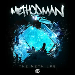 Method Man - Intro