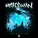 Method Man - Intro