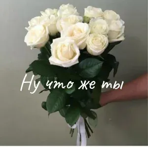 Milanika - Ну что же ты