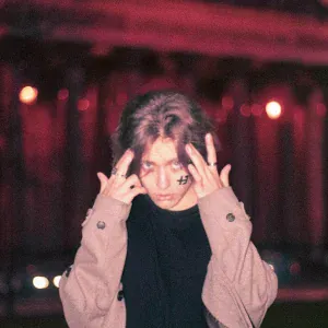 никита соль feat. Щёлочь - себя сама