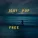Iggy Pop - James Bond