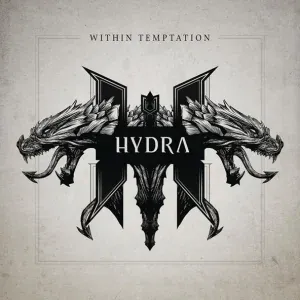 Within Temptation feat. Tarja - Paradise (What About Us?) [feat. Tarja]