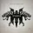 Within Temptation feat. Tarja - Paradise (What About Us?) [feat. Tarja]
