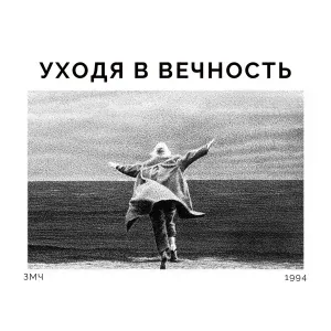 ЗМЧ - Энигма-1