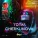 Total, CHERKUNOVA - Бойцы