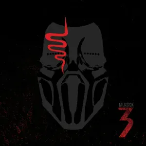 Sickick - Say My Name