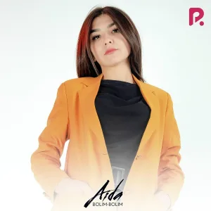 Aida - Bolim-bolim
