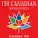Sound Ideas - O Canada, Canadian National Anthem, English and French