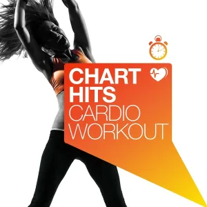 house music DJ - Midnight Runner