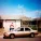 illinit feat. i11evn, FAME-J - I'm On It (feat. FAME-J & i11evn)